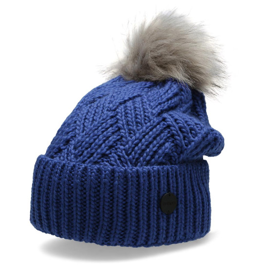 Outhorn Σκουφάκι Outhorn Σκουφάκι